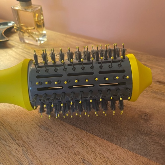 Drybar Hair Drybar Single Shot Hairdryer Brush Poshmark